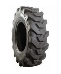 Armforce F811 16.00 R20 22PR 